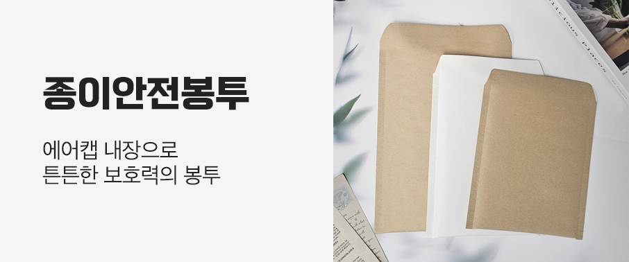 브랜드 로고 1