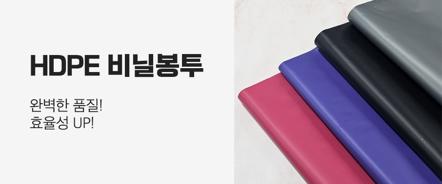 브랜드 로고 3